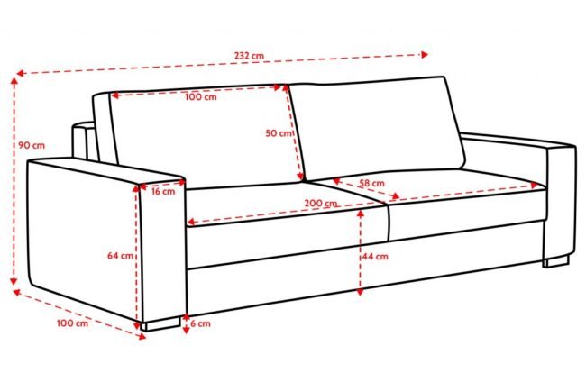 WESTSIDE-sofa-lova-Solar-1611