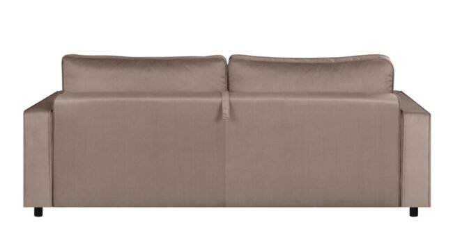 WESTSIDE-sofa-lova-Solar-162