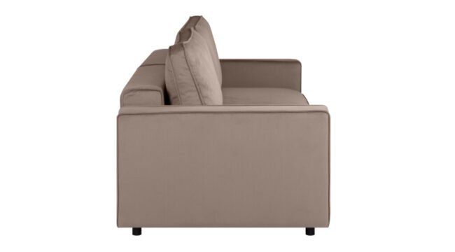 WESTSIDE-sofa-lova-Solar-163