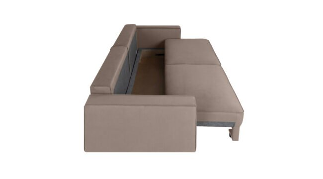 WESTSIDE-sofa-lova-Solar-164