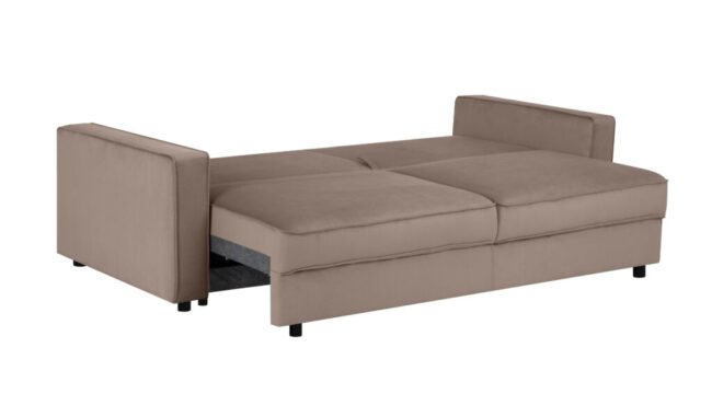 WESTSIDE-sofa-lova-Solar-165