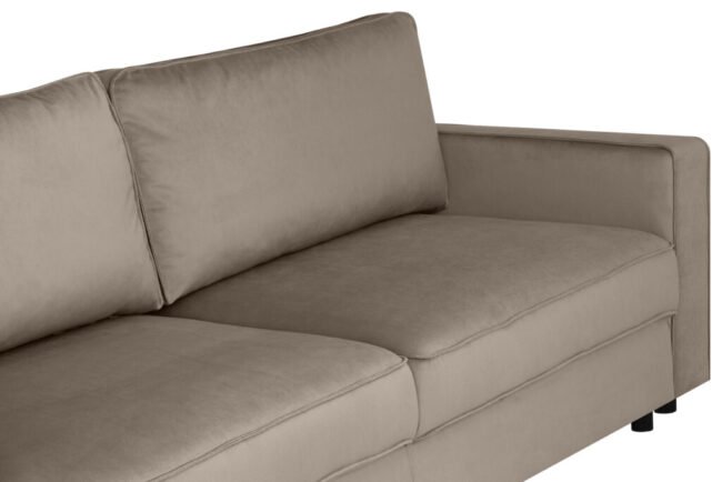 WESTSIDE-sofa-lova-Solar-167