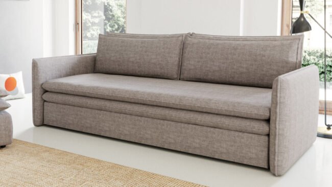 tilia-sofa-vogue04-balduturgus-04-1024x5761-1