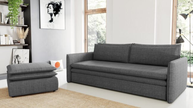 tilia-sofa-vogue04-balduturgus-04-1024x5762-1