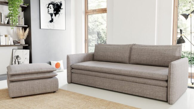 tilia-sofa-vogue04-balduturgus-04-1024x5767-1