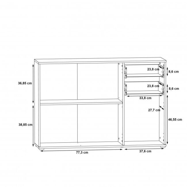 IKOLI-IKLK221-Q45F-komoda-spintele4