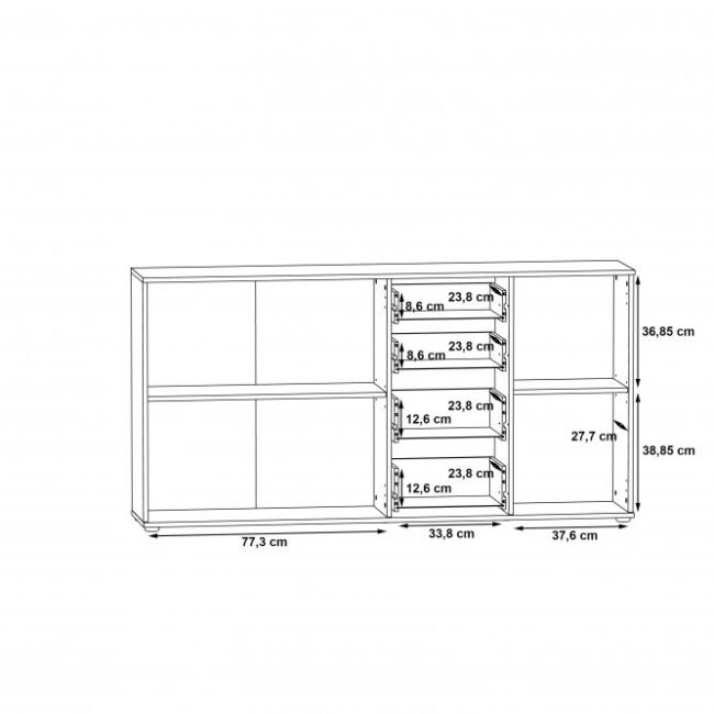 IKOLI-IKLK241-Q45F-komoda-indauja5