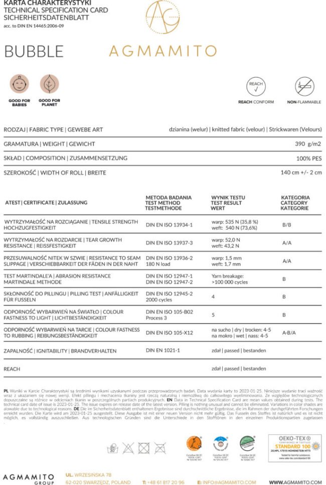 MODESTO-minkstas-kampas-su-elektrine-funkcija-Bubble-045