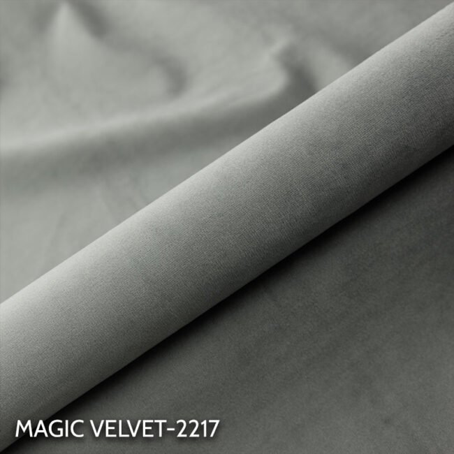 VICENZA-NOVA-naktinis-staliukas-Magic-Velvet-22171