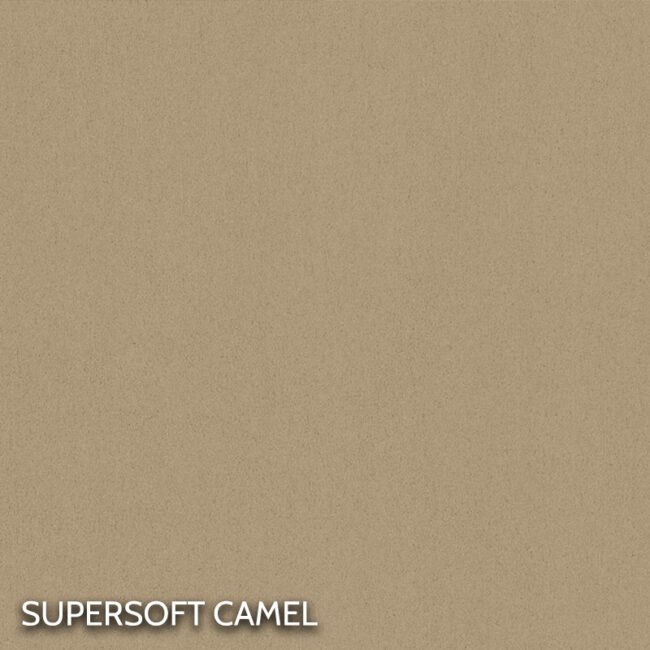 VICENZA-NOVA-naktinis-staliukas-Supersoft-Camel1