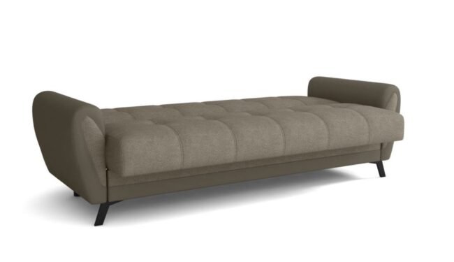 KAJA II gr sofa lova Aragon Zeta