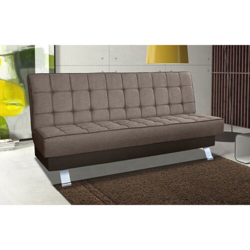 TUR  DUBAJ sofa-lova (Casablanca-2305-2308)