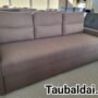 PB KAMANE sofa lova