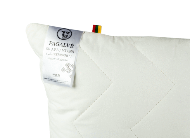 Pagalve aviu vilnos SUPERWASH