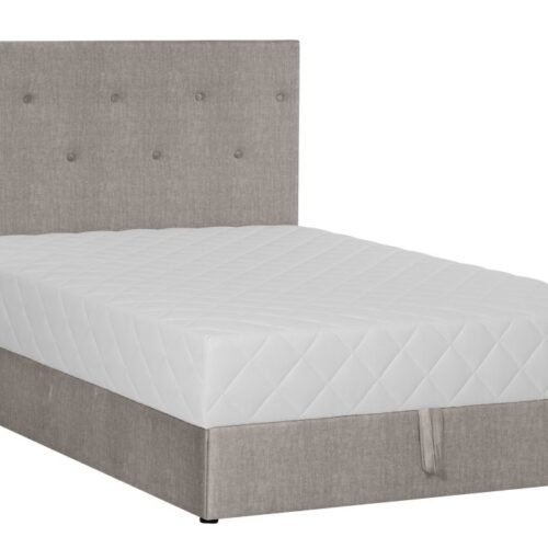 TUR BOXY 140 lova su čiužiniu Vogue-04