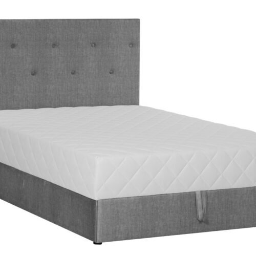 TUR BOXY 140 lova su čiužiniu Vogue-14