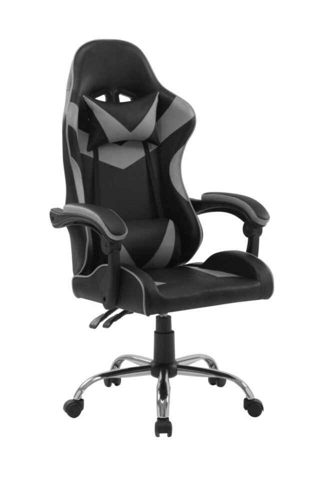 TUR GAMER zaidimu biuro kede