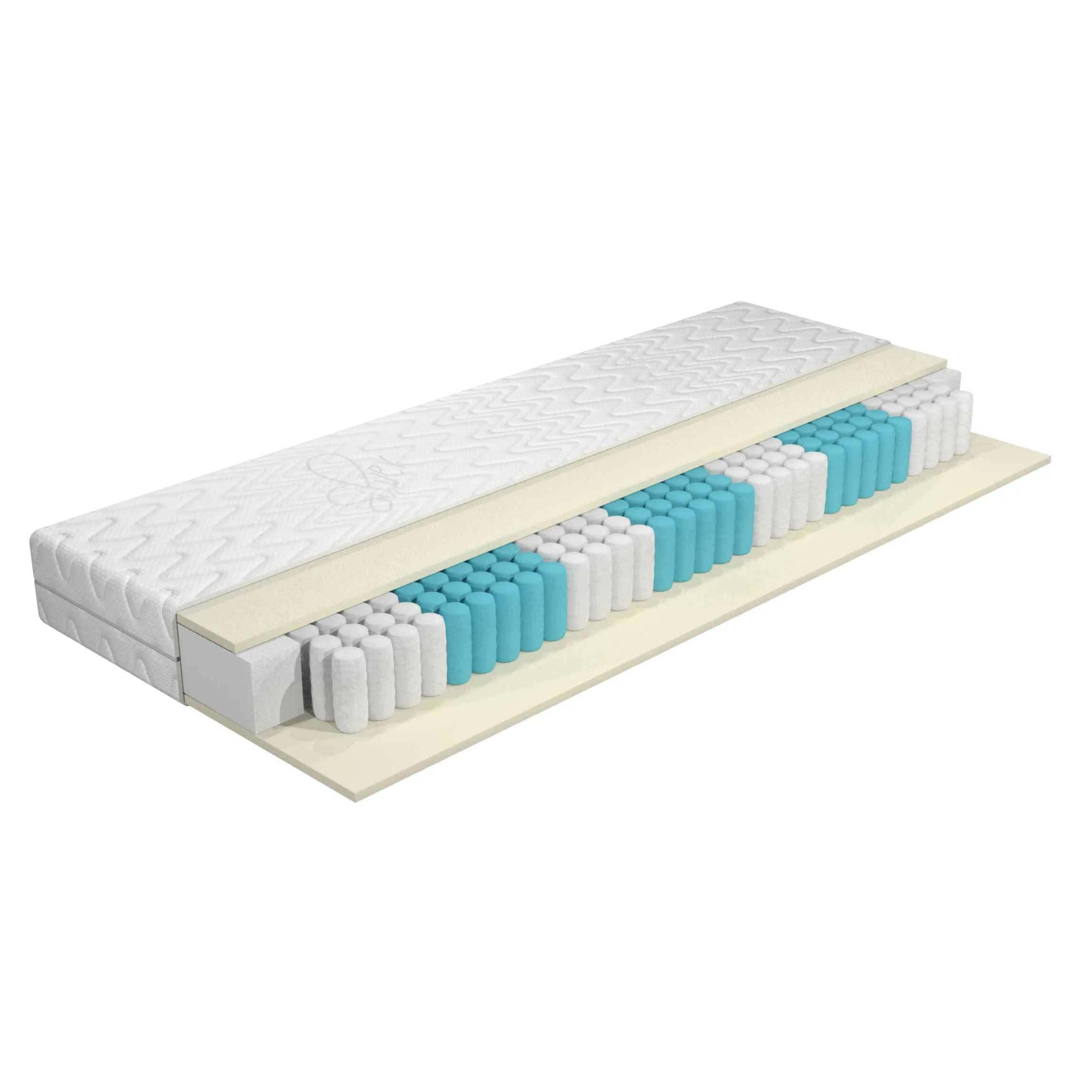 Optima Pure ciuzinys