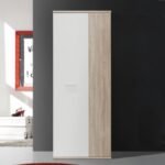 TUR NET MS QF batu spinta