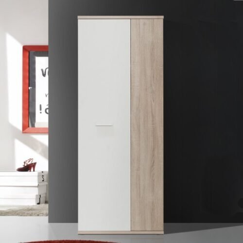 TUR NET106 MS151-Q45F batų spinta