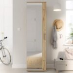 TUR NET MS D batu spinta