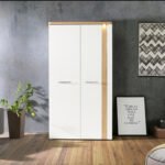 TUR TULUZA TUZSB C spinta