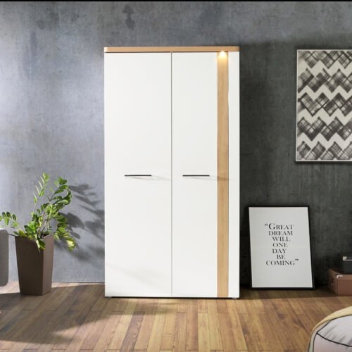 TUR TULUZA TUZS821B-C843 spinta