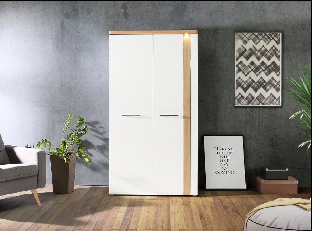 TUR TULUZA TUZSB C spinta