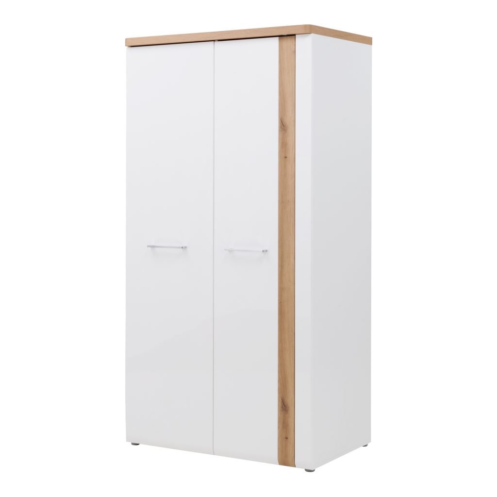 TUR TULUZA TUZSB C spinta