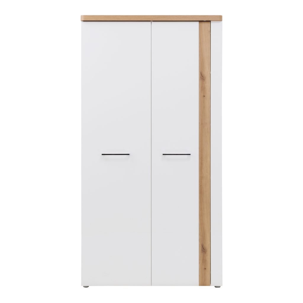 TUR TULUZA TUZSB C spinta