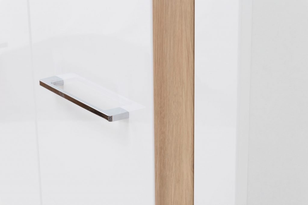 TUR TULUZA TUZSB C spinta