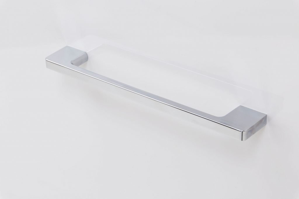 TUR TULUZA TUZSB C spinta