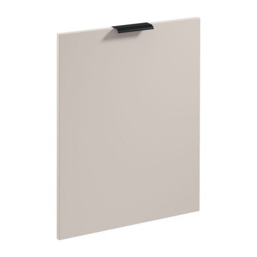 KAŠMYR D45FZW durys indaplovei