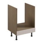 KASMYR DZK pastatoma virtuves spintele orkaitei ir kaitlentei