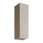 KASMYR G pakabinama virtuves spintele kairine