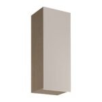 KASMYR G pakabinama virtuves spintele Kairine