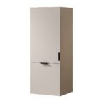 KASMYR NN kampine virtuves spintele Kairine