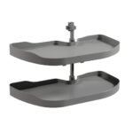 KASMYR kampinis mechanizmas spintelei DN