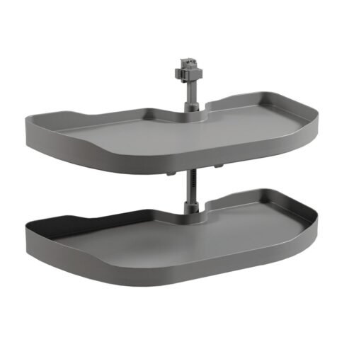 KAŠMYR kampinis mechanizmas spintelei D100N