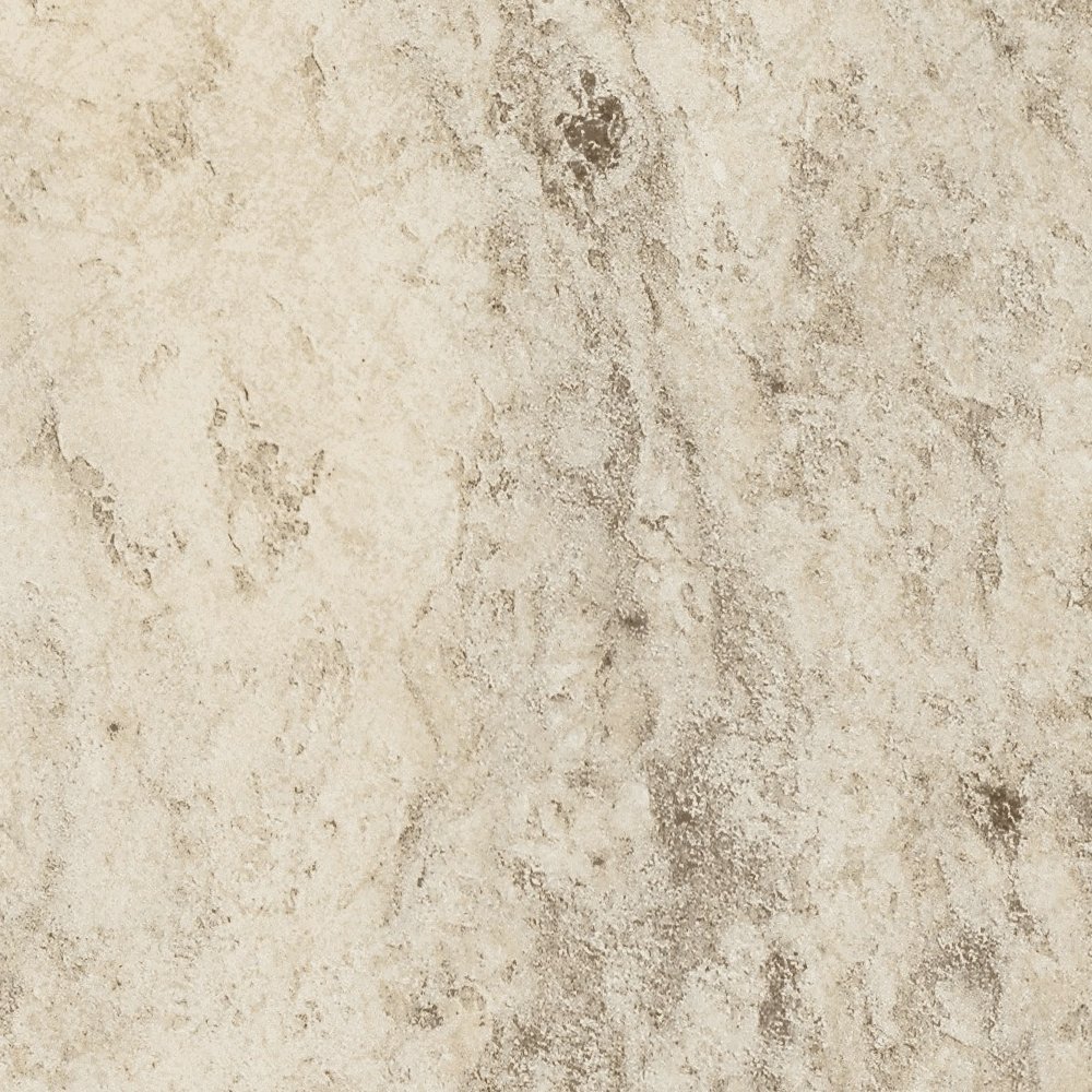 PRIV MARIBOR valgomojo stalas Traverten