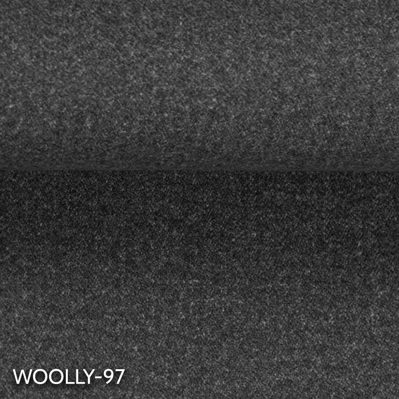 TUR TATIANA sofa lova