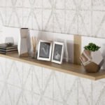 TUR TULUZA TUZB C pakabinama lentyna