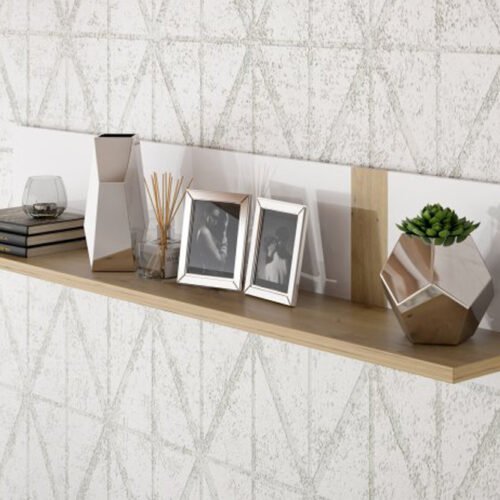 TUR TULUZA TUZB01-C844 pakabinama lentyna