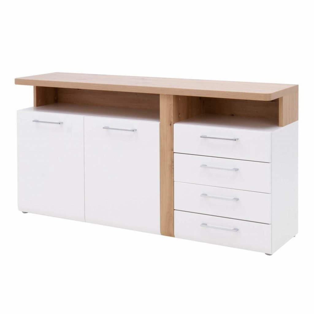 TUR TULUZA TUZKB C komoda indauja