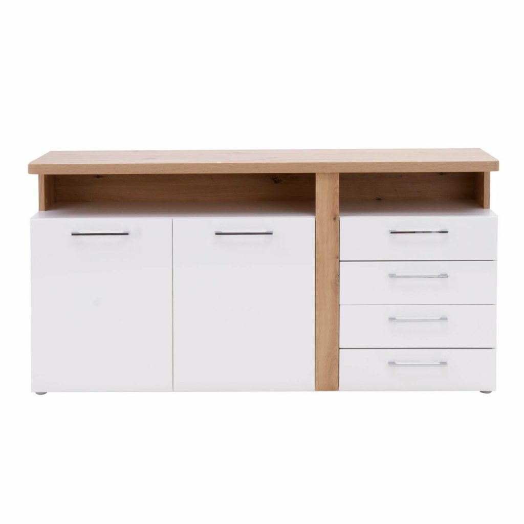 TUR TULUZA TUZKB C komoda indauja