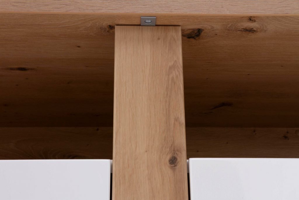 TUR TULUZA TUZKB C komoda indauja