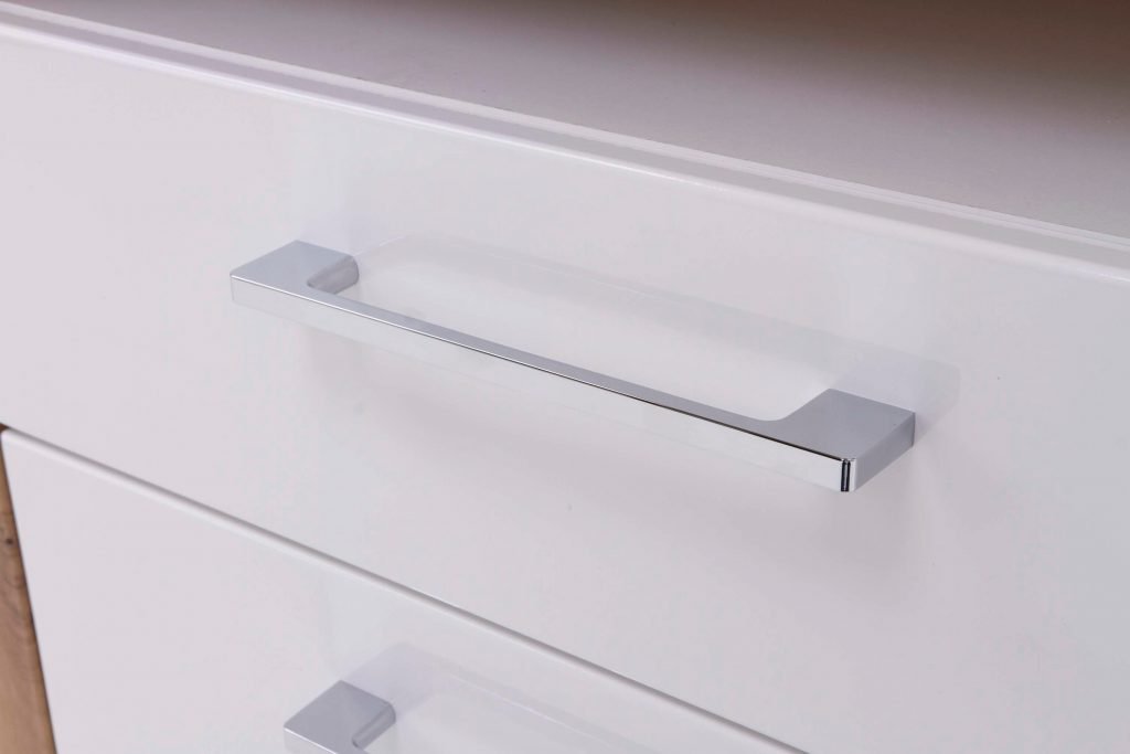 TUR TULUZA TUZKB C komoda indauja