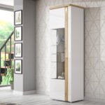 TUR TULUZA TUZVRB C vitrina