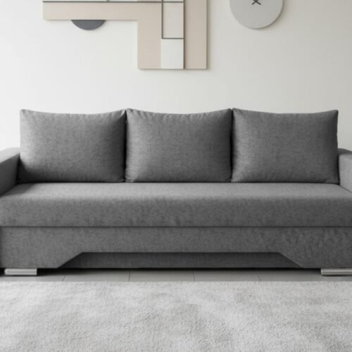 ARA EL-002 sofa-lova