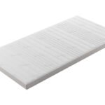 TOP ALOE WHITE antciuzinis